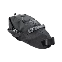 Topeak Backloader Saddle Bag