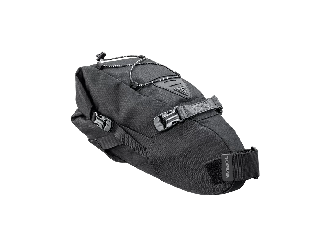 Topeak Backloader Saddle Bag