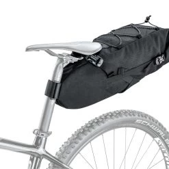 Topeak Backloader Saddle Bag