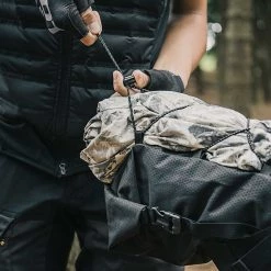 Topeak Backloader Saddle Bag