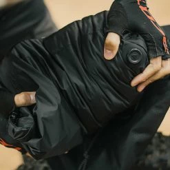 Topeak Backloader Saddle Bag