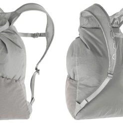 Bikepacking Gear Apidura Packable Backpack, 13 Ltr