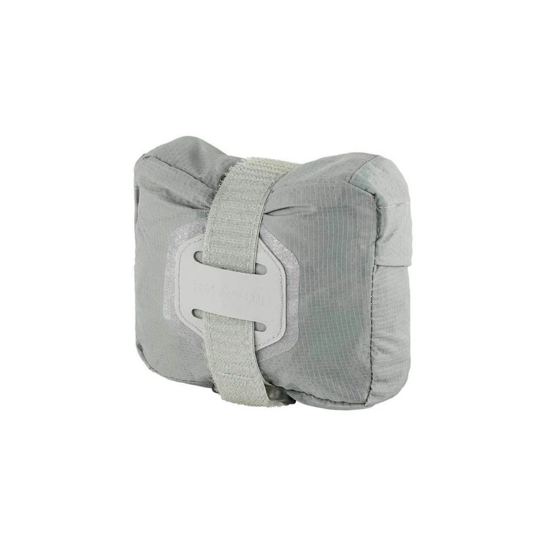 Bikepacking Gear Apidura Packable Backpack, 13 Ltr