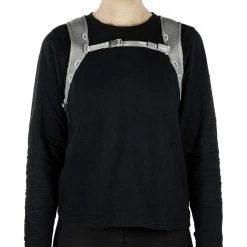 Bikepacking Gear Apidura Packable Backpack, 13 Ltr