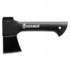 Gerber Backpack II 9" Axe Camp / Tramp