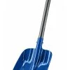 Ortovox Badger Snow Shovel Snow / Ice