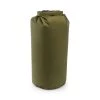 Trekmates Dryliner Dry Bags