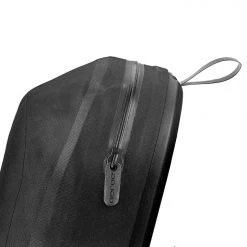 Aeroe Bikepack Waterproof Bag 9 Ltr Bikepacking Gear