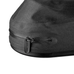 Aeroe Bikepack Waterproof Bag 14 Ltr Bikepacking Gear