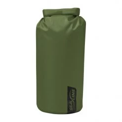 Camp / Tramp SealLine Baja Durable Dry Bags