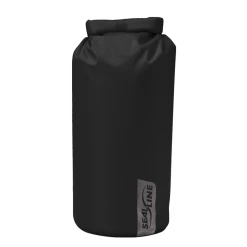 Camp / Tramp SealLine Baja Durable Dry Bags