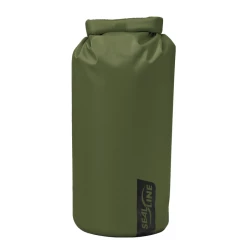 Camp / Tramp SealLine Baja Durable Dry Bags
