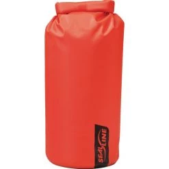 Camp / Tramp SealLine Baja Durable Dry Bags