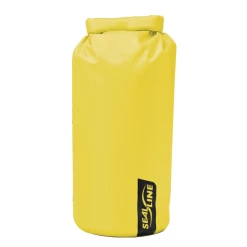 Camp / Tramp SealLine Baja Durable Dry Bags