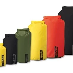 Camp / Tramp SealLine Baja Durable Dry Bags