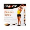 Maxfit Balance Board Health / Fitness