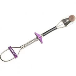 Climb Trango BallNuts Set 1 5