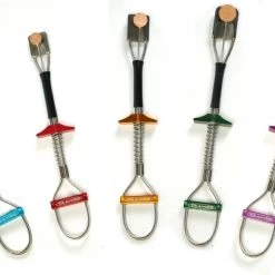 Climb Trango BallNuts Set 1 5