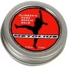 Metolius Hand Repair Balm, 14 G Personal Care