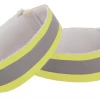 Nathan Reflective-Ankle-Bands-Pair