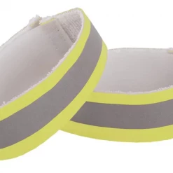 Nathan Reflective-Ankle-Bands-Pair