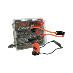 Hunt / Fish / Watersports Barnett Cobra Slingshot