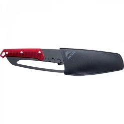 MSR Snow Basecamp Saw