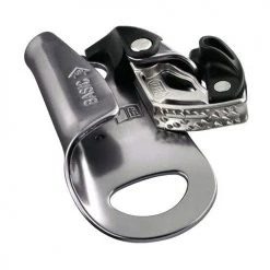 Petzl Basic Ascender Hardware