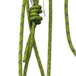 SMC Advance Tech HX Progress Capture Pulley Hardware