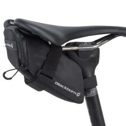 Blackburn Medium Grid Seat Bag Bike Bags