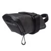 Blackburn Medium Grid Seat Bag Bike Bags
