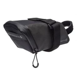 Blackburn Medium Grid Seat Bag Bike Bags