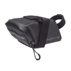 Bike Bags Blackburn Small Grid Seat Bag