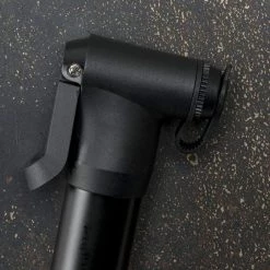 Blackburn Mountain Anyvalve Mini-Pump