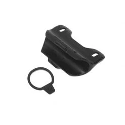 Blackburn Mountain Anyvalve Mini-Pump