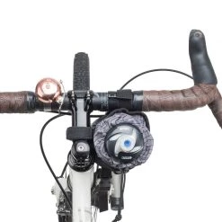 Bike Bags Blackburn Outpost CarryAll Bag