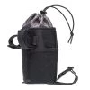 Bike Bags Blackburn Outpost CarryAll Bag