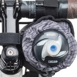 Bike Bags Blackburn Outpost CarryAll Bag