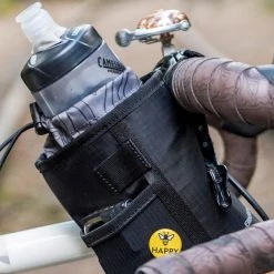 Bike Bags Blackburn Outpost CarryAll Bag