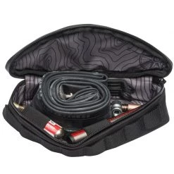 Blackburn Outpost Corner Enduro Bag Bike Bags