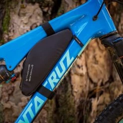 Blackburn Outpost Corner Enduro Bag Bike Bags