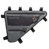 Blackburn Large Outpost Elite Frame Bag Bike Bags