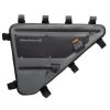 Bike Bags Blackburn Medium Tall Outpost Elite Frame Bag