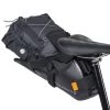 Blackburn Outpost Elite Seat Pack Bike Bags