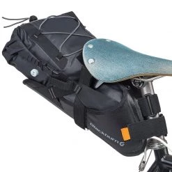 Blackburn Outpost Elite Seat Pack Bike Bags