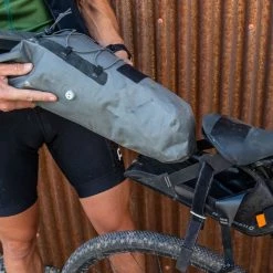 Blackburn Outpost Elite Seat Pack Bike Bags