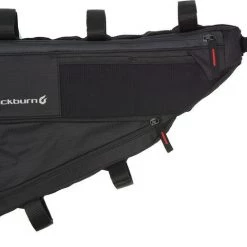 Bike Bags Blackburn Medium Outpost Frame Bag
