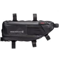 Bike Bags Blackburn Medium Outpost Frame Bag