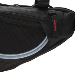 Bike Bags Blackburn Large Outpost Frame Bag