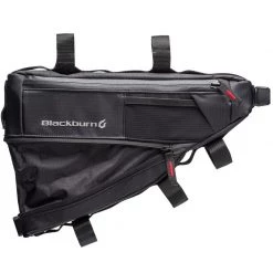 Bike Bags Blackburn Large Outpost Frame Bag